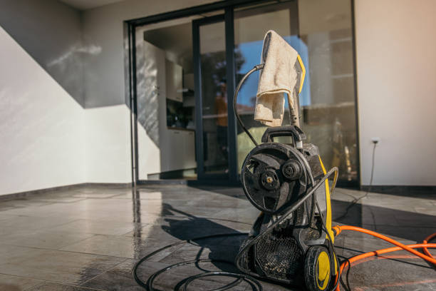 Best Pool Deck Cleaning  in Tenaha, TX
